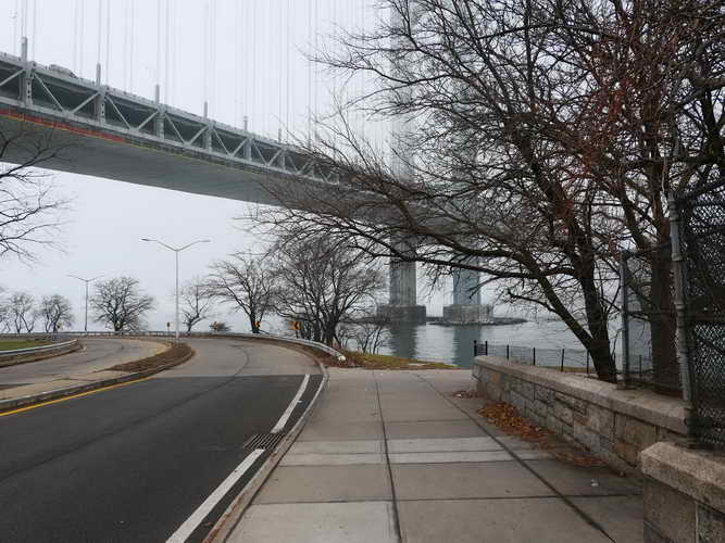 NYC_2020-02-01 11-33-27_P1090168